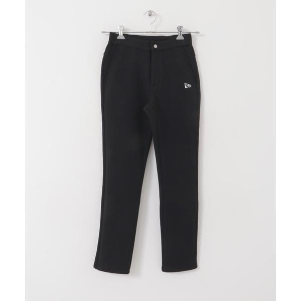 New Era GOLF テックスウェットテーパードパンツ | アーバンリサーチ