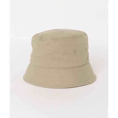 [^ԁFLA15-2CM053]tȑ̊iグAꂢ߃R[f̃nYVɂ҂ȃoPbgnbgBLR[fBl[gɂgVvfUCłBi摜́A̓p\RȂǂ̉{ɂAۂ̐FƈقȂČꍇ܂B\߂Bi̐F̖ڈ́AiP̂̉摜QƂBCɓo^̂߁Cɓo^íA}Cy[WɂČ݂̉i݌ɏ󋵂̊mF\łBXg̊Ǘɐ񂲗pB