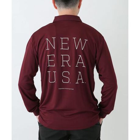 [^ԁF13762705-SM36]NEW ERA GOLF^j[G Stwʂɑ傫NEW ERA USA̕CAEgRNVBʋCG̗ǂA̎q҂݂̐n̗pBzARہAUVJbg@\NEW ERAIWi̋@\fCOOLERA(N[G)gpĂ܂BNew Era^j[G1920NɑnƂMLB̑SI肪Œpx[X{[Lbv̐[J[BԂSn@\ɗDꂽLxȃCibvŌ݂łEňuhƂĊmĂ܂Bi摜́A̓p\RȂǂ̉{ɂAۂ̐FƈقȂČꍇ܂B\߂Bi̐F̖ڈ́AiP̂̉摜QƂBCɓo^̂߁Cɓo^íA}Cy[WɂČ݂̉i݌ɏ󋵂̊mF\łBXg̊Ǘɐ񂲗pBfފFȂLkF₠藠nFȂFȂ|PbgFȂ