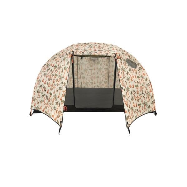 [}C]POLeR 1 PERSON TENT/A[oT[` Tj[[xiURBAN RESEARCH SonnyLabelj x[W