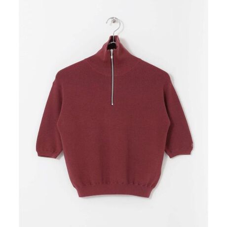 [^ԁFLA25-22K015]pgVIƃR{[VStEGAuOOPSv珉̃fB[XCo!u_ƖaэH̓vłTRACEABLE(ǐՉ\)I[KjbNRbggTRUE COTTONhgpn[tWbvjbgBWbvؚ͉ȃVo[̕`CXAiȈۂɁB߂̃n[tX[u|CgłBOOPS(EbvX)uOOPSvƂ́Aȃ~XƂɎv킸ɂĂ܂ucvu܂vƂӖŎg錾tB̌tusĂACyɊy!!vƂv߁AuC[W[ɂ悭vRZvgɃACe[XBÓ색CtȂł͂̊CオɃStł悤ȁAȋCyŃbNXYJWAStEFAĂ܂BPATRICIO(pgVI)t@bVGuhLȂǗlXȃWŊ̃fBÓݏZŁA̃T[tBStyނȂǁAŋ߂ł̓CtX^CɂڂW܂ĂBi摜́A̓p\RȂǂ̉{ɂAۂ̐FƈقȂČꍇ܂B\߂Bi̐F̖ڈ́AiP̂̉摜QƂBfފ:₠(zCĝ)Lk:藠n:Ȃ:Ȃ|Pbg:Ȃ