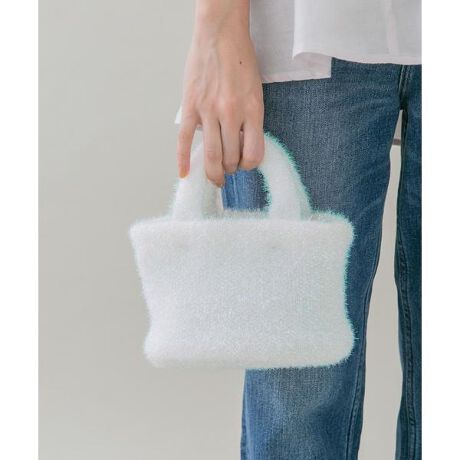 [^ԁF233-110507-SL37]LLfނgpĂ邽߁AJWAɃfjƍ킹X^CO߁ނƂnh|CgŁAzX}zAȂǂ^ׂTCYłBƂoɂg܂B"Casselini(LZ[j)"Be myself ^ With playful"킢"ȂA̃eCXgꂽ~bNXX^CB킽炵́B낱ƕς閈̋CɊY鏬Ă܂By2023 Autumn^Winterz̏i͑fނ̓ACJEŎꍇF邱Ƃ܂BfUCdAfP[gȑfމHĂ܂Bj̋ꂪ܂̂ŁA舵ɂ͂ӂB̑舵Ɋւ܂ẮAiɕt̃AeV^OBd : 425gi摜́A̓p\RȂǂ̉{ɂAۂ̐FƈقȂČꍇ܂B\߂Bi̐F̖ڈ́AiP̂̉摜QƂBCɓo^̂߁Cɓo^íA}Cy[WɂČ݂̉i݌ɏ󋵂̊mF\łBXg̊Ǘɐ񂲗pB