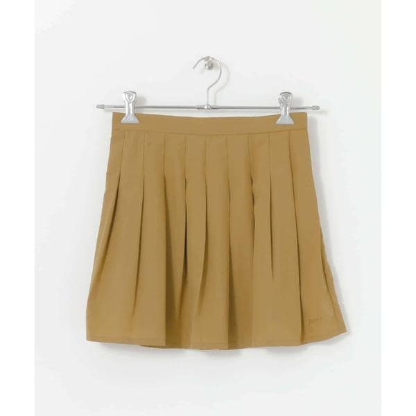 OOPS MINOTECHタックミニスカート | アーバンリサーチ サニーレーベル