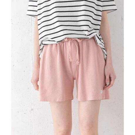 [^ԁF21316-SL15]̏i(x[W)́Aۂ̓sNɋ߂FłBi摜́A̓p\RȂǂ̉{ɂAۂ̐FƈقȂČꍇ܂B\߂Bi̐F̖ڈ́AiP̂̉摜QƂBCɓo^̂߁Cɓo^íA}Cy[WɂČ݂̉i݌ɏ󋵂̊mF\łBXg̊Ǘɐ񂲗pBfފFȂLkF藠nFȂFȂ|PbgF