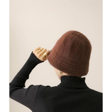 [^ԁFLA27-2CM109]ё߂̃VM[̕炵ʂȀH~V[YɐĒ1_B߂̂΂ɂȂĂׁA~̃AE^[ɂeɂAfC[ɂՂdオĂ܂Bi摜́A̓p\RȂǂ̉{ɂAۂ̐FƈقȂČꍇ܂B\߂Bi̐F̖ڈ́AiP̂̉摜QƂBCɓo^̂߁Cɓo^íA}Cy[WɂČ݂̉i݌ɏ󋵂̊mF\łBXg̊Ǘɐ񂲗pB