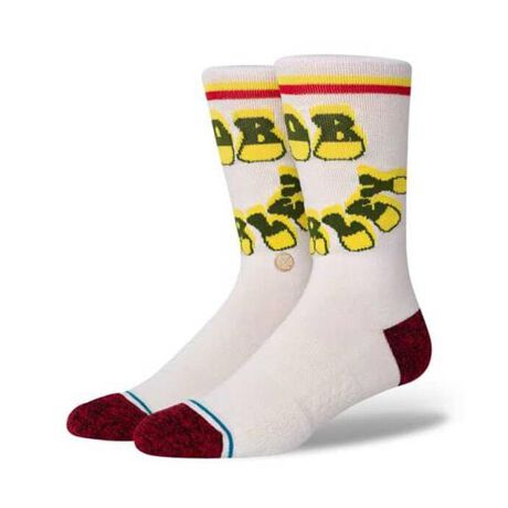 [^ԁFA545C20NIN-SM06]STANCE^X^X2010NAJ JtHjABTNeŒa\bNXuh STANCE SOCKS - X^X \bNX BC݂̃J`[[cɌCLoXƑAX́g\bNXh[XĂ܂B̑ʂȃfUCƑfނɂʂv~AȃtBbgAŐ[ZppSn̗ǂɒ]AEŐlCW߂Ă܂BX^X\bNX́AƑnIő_ȃfUCVvȃJWA\bNXAMLB (x[X{[)NBA (oXPbg{[) ̃ItBV\bNXAč@\ptH[}X\bNXȂǁAJWAX|[c܂ŕLRNVpӂĂ܂B̏íAC⊾AJȂǂ̎gpɂAF⑼̕ւ̐Fڂ̉\܂̂łӂBf̒p摜̏ꍇA̓ɂAۂ̐FƈقȂČ邱Ƃ܂BF́AiP̂̉摜QƂB