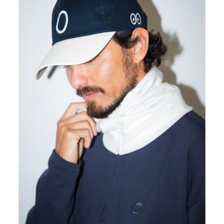 [^ԁFLA27-1JA803]yʂŕۉɗDꂽt[Xfނ̃lbNEH}[Wbv^CvŒ\ɂȂĂ܂BTChOOPS̃}[NA|CgɁBOOPS(EbvX)uOOPSvƂ́Aȃ~XƂɎv킸ɂĂ܂ucvu܂vƂӖŎg錾tB̌tusĂACyɊy!!vƂv߁AuC[W[ɂ悭vRZvgɃACe[XBÓ색CtȂł͂̊CオɃStł悤ȁAȋCyŃbNXYJWAStEFAĂ܂BPATRICIO(pgVI)t@bVGuhLȂǗlXȃWŊ̃fBÓݏZŁA̃T[tBStyނȂǁAŋ߂ł̓CtX^CɂڂW܂ĂBi摜́A̓p\RȂǂ̉{ɂAۂ̐FƈقȂČꍇ܂B\߂Bi̐F̖ڈ́AiP̂̉摜QƂB