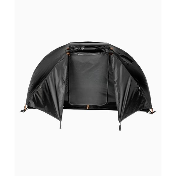 [}C]POLeR 1 MAN TENT/A[oT[` Tj[[xiURBAN RESEARCH SonnyLabelj ubN