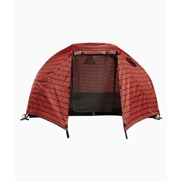 [}C]POLeR 1 MAN TENT/A[oT[` Tj[[xiURBAN RESEARCH SonnyLabelj ̑1