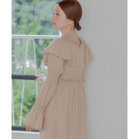 [^ԁFLA27-26R013]ySpecial collaboration items by Naoko Takayama vol.2z\ʊ̂Rbghr[fނՂgpAt@ׂȃ[XfUCAfԈႢ̃s[XBEGXg̐؂ւʒuÃ{[ȂǁACdˊ̋l܂ꒅłBfUCÂAJ[͗ۂ̃ubNƃx[W2FWJBgh̃{[\[Ȃǂƍ킹ÐhMIXȃX^COIXXłB̏íA_炩ngpĂ܂B^ߓxȗ͂ƁAE(DڂĊJAD낪)ꍇ܂B̏íAfނ̓Akޏꍇ܂B́A`𐮂ĊĂB̏íAy`R[g܂B[y`R[g]36 : 25cm ^ 93cm ^ g81cm ^ g47cm38 : 26cm ^ 97cm ^ g86cm ^ g47cmi摜́A̓p\RȂǂ̉{ɂAۂ̐FƈقȂČꍇ܂B\߂Bi̐F̖ڈ́AiP̂̉摜QƂBfފFȂLkFȂnFȂFȂ|PbgF