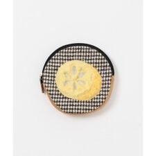 アーバンリサーチ サニーレーベル(URBAN RESEARCH SonnyLabel)のCasselini　3Dモチーフポーチ