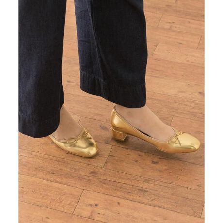 [^ԁFLA36-2HJ001]q[VNȃoGV[YGڂ̃^bNACeB悢̃q[A{ׂ̍ɂÃVGbgꂢɌ悤Ɏdグ܂Bf͂AC𗚂R[fBl[g߂łBy2023 Autumn^WinterzCjɂ܂ẮAiɕsǂꍇɌoׂĂĂ܂B\߂Bd(Б) : 210gi摜́A̓p\RȂǂ̉{ɂAۂ̐FƈقȂČꍇ܂B\߂Bi̐F̖ڈ́AiP̂̉摜QƂB-----------------------------sX^btr[tTCY : 37 ^ 38̃\bNX𒅗p37őAƂɂ҂łBEhgDȂ̂łܐȊȂ₷łB38]Ă܂܂B[X^btf[^]i̒pTCY : 23.5`24.0cm : 24cm : 22cm : ʁSnɂ͌l܂̂ŁA܂łڈƂĂB-----------------------------Cɓo^̂߁Cɓo^íA}Cy[WɂČ݂̉i݌ɏ󋵂̊mF\łBXg̊Ǘɐ񂲗pB