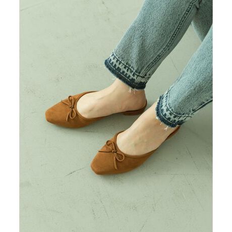 [^ԁFLA16-2HM061]炵|CebhgDɉؚȃ{炵~[T_BXG[hfނݗǂǂȃX^Cɂ킹Ă܂ByX^btpRgzTCY : 24.024.0cmł҂łB~[^CvȂ̂ŁApASn̓^CgȃfUCɂȂĂ܂B[X^btf[^]i̒pTCY :23.5`24.0cm : 23.5cm : 21.0cm : ⋷߁Snɂ͌l܂̂ŁA܂łڈƂĂBCjɂ܂ẮAiɕsǂꍇɌoׂĂĂ܂B\߂Bi摜́A̓p\RȂǂ̉{ɂAۂ̐FƈقȂČꍇ܂B\߂Bi̐F̖ڈ́AiP̂̉摜QƂBCɓo^̂߁Cɓo^íA}Cy[WɂČ݂̉i݌ɏ󋵂̊mF\łBXg̊Ǘɐ񂲗pB