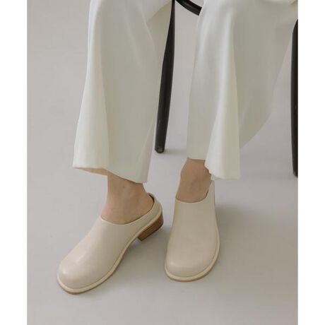 [^ԁFLA36-2HJ002]gƉ˔ꑫnTȃR[fBl[gtF~jȃXJ[g܂ō킹₷A킹ACeɂĕ\Kbƕς܂Bu[c𗚂܂ł̑ACeƂĂDGBܐ̂ƂtHƁA肰ȂzF̃{AC\[|CgłBy2023 Autumn^WinterzCjɂ܂ẮAiɕsǂꍇɌoׂĂĂ܂B\߂Bd : 300gi摜́A̓p\RȂǂ̉{ɂAۂ̐FƈقȂČꍇ܂B\߂Bi̐F̖ڈ́AiP̂̉摜QƂB-----------------------------sX^btr[tTCY : 37 ^ 3837ƕ̓sb^łoĂ܂܂B38̕\bNXpłȂłBC\[{AȂ̂ŒgSnǂłB[X^btf[^]i̒pTCY : 23.5`24.0cm : 24cm : 22cm : ʁSnɂ͌l܂̂ŁA܂łڈƂĂB-----------------------------Cɓo^̂߁Cɓo^íA}Cy[WɂČ݂̉i݌ɏ󋵂̊mF\łBXg̊Ǘɐ񂲗pB