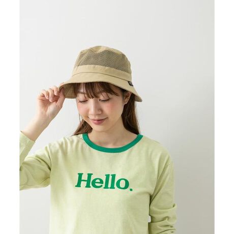 [^ԁFLA24-2CM030]ϋvɗDꂽ@\fނ̃R[ffނgoPbgnbgBɂ悤ɃbVfނgݍ킹AẴAEghAV[ɂ^EAEghA܂ŕLV[ɂg܂B@\tłBi摜́A̓p\RȂǂ̉{ɂAۂ̐FƈقȂČꍇ܂B\߂Bi̐F̖ڈ́AiP̂̉摜QƂB