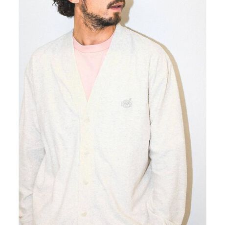 [^ԁFLA25-11A807]n{̃WVvJ[fBKBpC̃[v̒_ɏoƂŕ\ʊ̉ʂۗA{fB̈ԔZJ[ɍ킹{^ƎhJ̃J[킹ēꊴ\Ă܂BCi[ɂ͌F̃rrbgȃJ[TEE`CXƁAObƍۂX^COł܂Bfޖ{ɓ̂̂ŁAfUC͖ʂƂAăVvɎdグĂ܂BOOPS(EbvX)uOOPSvƂ́Aȃ~XƂɎv킸ɂĂ܂ucvu܂vƂӖŎg錾tB ̌tusĂACyɊy!!vƂv߁AuC[W[ɂ悭vRZvgɃACe[XB Ó색CtȂł͂̊CオɃStł悤ȁAȋCyŃbNXYJWAStEFAĂ܂BPATRICIO(pgVI)t@bVGuhLȂǗlXȃWŊ̃fBÓݏZŁA̃T[tBStyނȂǁAŋ߂ł̓CtX^CɂڂW܂ĂB˓uɒԂƕϐFAF򂹂邱Ƃ܂̂łӂBi摜́A̓p\RȂǂ̉{ɂAۂ̐FƈقȂČꍇ܂B\߂Bi̐F̖ڈ́AiP̂̉摜QƂBCɓo^̂߁Cɓo^íA}Cy[WɂČ݂̉i݌ɏ󋵂̊mF\łBXg̊Ǘɐ񂲗pBfފFȂLkF藠nFȂFȂ|PbgFȂ