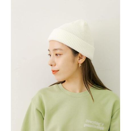 [^ԁFLA26-2CM091]VvȃjbgXBV[ɍ킹Ďg₷AJ[͈ÂȂ肪ȃR[f̍FɓĂłȂꂽAH~1͎ĂACełBi摜́A̓p\RȂǂ̉{ɂAۂ̐FƈقȂČꍇ܂B\߂Bi̐F̖ڈ́AiP̂̉摜QƂBCɓo^̂߁Cɓo^íA}Cy[WɂČ݂̉i݌ɏ󋵂̊mF\łB Xg̊Ǘɐ񂲗pB