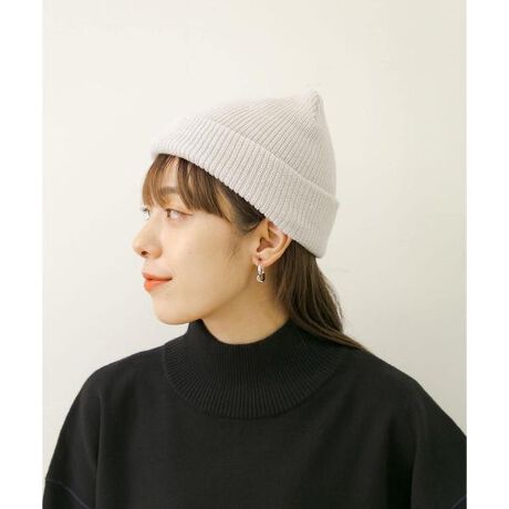 [^ԁFLA26-2CM091]VvȃjbgXBV[ɍ킹Ďg₷AJ[͈ÂȂ肪ȃR[f̍FɓĂłȂꂽAH~1͎ĂACełBi摜́A̓p\RȂǂ̉{ɂAۂ̐FƈقȂČꍇ܂B\߂Bi̐F̖ڈ́AiP̂̉摜QƂBCɓo^̂߁Cɓo^íA}Cy[WɂČ݂̉i݌ɏ󋵂̊mF\łB Xg̊Ǘɐ񂲗pB