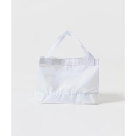 [^ԁFLA25-1AA802]ẴV[Ƀsb^ȃrj[g[gBVvȃfUCŃV[I΂Anɂ̓R[eBO{Aڂ̃fUCUPĂ܂BFł肰ȂꂽOOPSS|CgBOOPS(EbvX)uOOPSvƂ́Aȃ~XƂɎv킸ɂĂ܂ucvu܂vƂӖŎg錾tB ̌tusĂACyɊy!!vƂv߁AuC[W[ɂ悭vRZvgɃACe[XB Ó색CtȂł͂̊CオɃStł悤ȁAȋCyŃbNXYJWAStEFAĂ܂BPATRICIO(pgVI)t@bVGuhLȂǗlXȃWŊ̃fBÓݏZŁA̃T[tBStyނȂǁAŋ߂ł̓CtX^CɂڂW܂ĂBXg[uȂǂ̉΂MɂӂBd : 85gi摜́A̓p\RȂǂ̉{ɂAۂ̐FƈقȂČꍇ܂B\߂Bi̐F̖ڈ́AiP̂̉摜QƂB