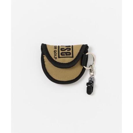 [^ԁF3370110-SL34]we[Wf̃fUCƃvCɋ߂ptH[}XoXǂ~bNXACeWJuCONVERSE MADE FOR GOLFiRo[X Ch tH[ StjvpbeBÕwbhJo[[ɕ֗ȃp^[Jo[z_[BLoXC[Wڂ̑e|GXeɁAV{̋VZeBbNU[}bgȎ̃p[cgݍ킹AVbNɎdグfUCB_ɔzuCONVERSE MADE FOR GOLFṽS|CgBRCȂǂ̏[ł|PbgځBy2023 Spring^Summerz{̐nAe[v̐FSx(F)ɂĂ͏\ɒӂ͂Ă܂AAACȂǂ̏ɂFSh~邱Ƃ͏o܂̂łӂB(VRvAȕz̏ꍇ̐FZpł͐F͔܂BɂӉB)ʏ̂gpAۊǏ󋵂ɂĂԂ̂ɕiA\ቺ鋰ꂪ܂Bɕ΁AXg[ű߂⍂ƂȂԂ̃gNɕۊǂ܂ƕiA\̒ቺiꍇ܂̂łӂB̑舵Ɋւ܂ẮAiɕt̃AeV^OB[[J[\LTCY]one : W8.5cm ^ H7cmĹAit̃[J[^OɋLڂꂽTCYłBЃTCYKChɊÂvlɂ܂ẮA̐\̎TCYQƂBi摜́A̓p\RȂǂ̉{ɂAۂ̐FƈقȂČꍇ܂B\߂Bi̐F̖ڈ́AiP̂̉摜QƂBCɓo^̂߁Cɓo^íA}Cy[WɂČ݂̉i݌ɏ󋵂̊mF\łBXg̊Ǘɐ񂲗pB