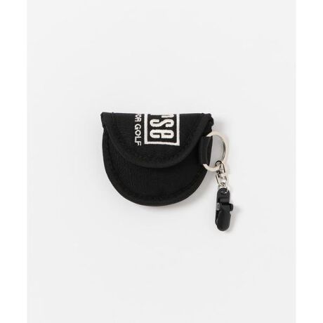 [^ԁF3370110-SL34]we[Wf̃fUCƃvCɋ߂ptH[}XoXǂ~bNXACeWJuCONVERSE MADE FOR GOLFiRo[X Ch tH[ StjvpbeBÕwbhJo[[ɕ֗ȃp^[Jo[z_[BLoXC[Wڂ̑e|GXeɁAV{̋VZeBbNU[}bgȎ̃p[cgݍ킹AVbNɎdグfUCB_ɔzuCONVERSE MADE FOR GOLFṽS|CgBRCȂǂ̏[ł|PbgځBy2023 Spring^Summerz{̐nAe[v̐FSx(F)ɂĂ͏\ɒӂ͂Ă܂AAACȂǂ̏ɂFSh~邱Ƃ͏o܂̂łӂB(VRvAȕz̏ꍇ̐FZpł͐F͔܂BɂӉB)ʏ̂gpAۊǏ󋵂ɂĂԂ̂ɕiA\ቺ鋰ꂪ܂Bɕ΁AXg[ű߂⍂ƂȂԂ̃gNɕۊǂ܂ƕiA\̒ቺiꍇ܂̂łӂB̑舵Ɋւ܂ẮAiɕt̃AeV^OB[[J[\LTCY]one : W8.5cm ^ H7cmĹAit̃[J[^OɋLڂꂽTCYłBЃTCYKChɊÂvlɂ܂ẮA̐\̎TCYQƂBi摜́A̓p\RȂǂ̉{ɂAۂ̐FƈقȂČꍇ܂B\߂Bi̐F̖ڈ́AiP̂̉摜QƂBCɓo^̂߁Cɓo^íA}Cy[WɂČ݂̉i݌ɏ󋵂̊mF\łBXg̊Ǘɐ񂲗pB