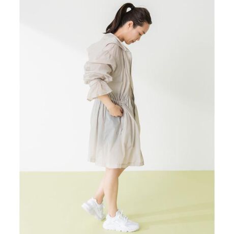 [^ԁFLA34-27Y008]ySonny Label Athletic Beauty 2023 Spring^Summer Itemz_炩VA[iCfނŁAt炵yۂ̃OAE^[BɒFƂ̔zFR[fBl[gyłꖇłBySonny Label Athletic Beautyzʏ́uSLAB(GXGG[rB)v̓K⃉jOȂǃX|[cV[łȂA^E[XȂfUCEFACibvBX|[cEFA̋@\Sonny Label炵NV[ȃEFA̓X|[cy|WeBuȃ}Chɍ߂Ă܂B̏íAF̓A˓uɒԂĂ܂ƕϐF鋰ꂪ܂Bpۊǂ̍ۂ́A[ӂBd : 180gi摜́A̓p\RȂǂ̉{ɂAۂ̐FƈقȂČꍇ܂B\߂Bi̐F̖ڈ́AiP̂̉摜QƂBCɓo^̂߁Cɓo^íA}Cy[WɂČ݂̉i݌ɏ󋵂̊mF\łB Xg̊Ǘɐ񂲗pBfފF₠LkFȂnFȂFȂ|PbgF