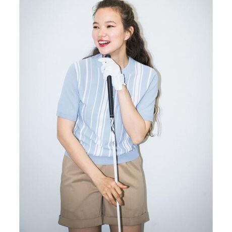 [^ԁFLA35-22K014]pgVIƃR{[VStEFAuOOPSvĂ̐V삪oIWiőg񂾃}`XgCṽ|jbgB̃C[WJ[̃ACXu[AzCg|CgɁAu₩ȐFɁBVGbg̓WXgTCYŃv[̎ז܂񁝉ĂɊڐG⊴̋@\gpBɐ@ł̂󂪉\ƂȂĂ܂By2023 Spring^Summerz̏íAFڂAFꍇ܂BJȂǂŔGꂽԂ̂܂܂ɂAd˒uȂǂȂłB葁złł邾@A݂₩ɉAĂB̑舵Ɋւ܂ẮAiɕt̃AeV^OBi摜́A̓p\RȂǂ̉{ɂAۂ̐FƈقȂČꍇ܂B\߂Bi̐F̖ڈ́AiP̂̉摜QƂBCɓo^̂߁Cɓo^íA}Cy[WɂČ݂̉i݌ɏ󋵂̊mF\łBXg̊Ǘɐ񂲗pBfފF₠LkF藠nFȂFȂ|PbgFȂ