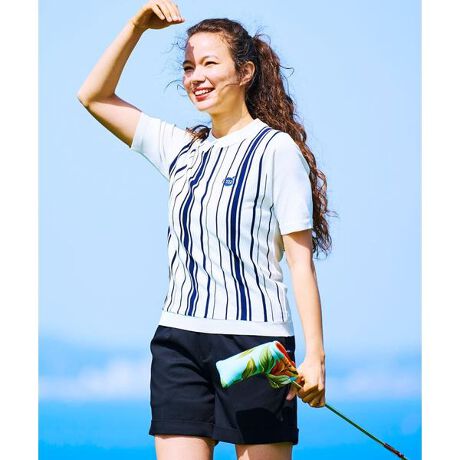 [^ԁFLA35-22K014]pgVIƃR{[VStEFAuOOPSvĂ̐V삪oIWiőg񂾃}`XgCṽ|jbgB̃C[WJ[̃ACXu[AzCg|CgɁAu₩ȐFɁBVGbg̓WXgTCYŃv[̎ז܂񁝉ĂɊڐG⊴̋@\gpBɐ@ł̂󂪉\ƂȂĂ܂By2023 Spring^Summerz̏íAFڂAFꍇ܂BJȂǂŔGꂽԂ̂܂܂ɂAd˒uȂǂȂłB葁złł邾@A݂₩ɉAĂB̑舵Ɋւ܂ẮAiɕt̃AeV^OBi摜́A̓p\RȂǂ̉{ɂAۂ̐FƈقȂČꍇ܂B\߂Bi̐F̖ڈ́AiP̂̉摜QƂBCɓo^̂߁Cɓo^íA}Cy[WɂČ݂̉i݌ɏ󋵂̊mF\łBXg̊Ǘɐ񂲗pBfފF₠LkF藠nFȂFȂ|PbgFȂ