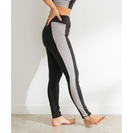 [^ԁFLA44-24J004]킹gbvXI΂ȂoCJ[MXTChɃ|Pbĝꂵ|CgfނLA44-21J006 SLAB Bicolor Vline Bratopƍ킹ƃZbgAbvŒpł܂By2024 Spring^Summerzy24SSz̏íA􂢂AɒԂĂƐFꍇ܂̂ŁA􂢂͒ZԂɂĒA􂢌݂͂₩Ɋ悤ɂӂBi摜́A̓p\RȂǂ̉{ɂAۂ̐FƈقȂČꍇ܂B\߂Bi̐F̖ڈ́AiP̂̉摜QƂBCɓo^̂߁Cɓo^íA}Cy[WɂČ݂̉i݌ɏ󋵂̊mF\łBXg̊Ǘɐ񂲗pBfފ : ȂLk : 藠n : Ȃ : Ȃ|Pbg : 