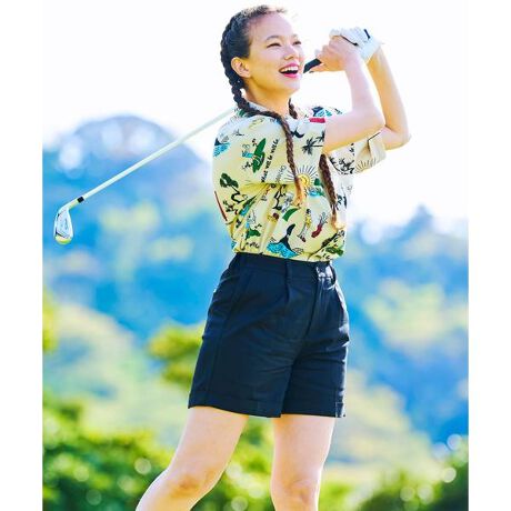 [^ԁFLA35-24K017]pgVIƃR{[VStEFAuOOPSvĂ̐V삪oVvȃfUC̃V[gpcBXgb`Ă̂ŐSnǂAVGbg肵Ă̂Ńv[̎ז܂B̃[AbvfUC肰ȂANZgɁTCh̃|Pbg̓eB[Ȃǂ₷2|PbgdlɂȂĂ܂B̏íA[̓ÃVk݂ꍇ܂̂ŁA͌`𐮂Ԃł肢܂Bi摜́A̓p\RȂǂ̉{ɂAۂ̐FƈقȂČꍇ܂B\߂Bi̐F̖ڈ́AiP̂̉摜QƂBCɓo^̂߁Cɓo^íA}Cy[WɂČ݂̉i݌ɏ󋵂̊mF\łBXg̊Ǘɐ񂲗pBfފFȂLkF₠藠nFȂFȂ|PbgF