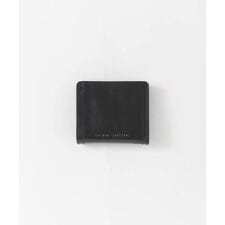 アーバンリサーチ サニーレーベル(URBAN RESEARCH SonnyLabel)のSTATUS ANXIETY　IN ANOTHER LIFE