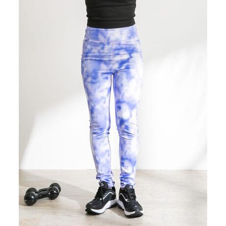 [^ԁFLA44-24J003]ANeBuV[ɌȂ@\MXTChɃ|Pbĝꂵ|CgfނLA44-21J005 SLAB Assort BraTanktopƍ킹ƃZbgAbvŒpł܂By2024 Spring^Summerzy24SSzi摜́A̓p\RȂǂ̉{ɂAۂ̐FƈقȂČꍇ܂B\߂Bi̐F̖ڈ́AiP̂̉摜QƂBCɓo^̂߁Cɓo^íA}Cy[WɂČ݂̉i݌ɏ󋵂̊mF\łBXg̊Ǘɐ񂲗pBfފ : ȂLk : 藠n : Ȃ : Ȃ|Pbg : 