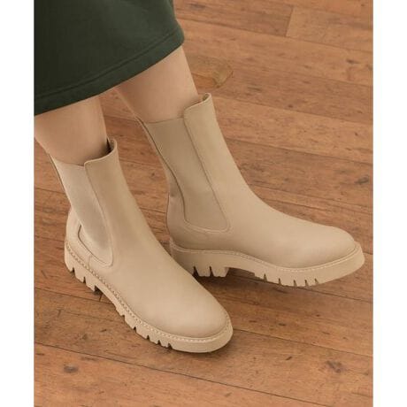 [^ԁFLA37-2HJ003]悢{[Ŏg₷V[gu[cǂȃX^Cɂ킹₷Ԃ̃TChSAu[cÂX[XtFCNU[ŎdĂ܂B{[_炩ƋȐɗDĂAfC[Ɋ􂵂܂BXJ[gɂpcɂ킹₷ACɂAEgɂg₷łBy2023 Autumn^WinterzCjɂ܂ẮAiɕsǂꍇɌoׂĂĂ܂B\߂Bd(Б) : 340gi摜́A̓p\RȂǂ̉{ɂAۂ̐FƈقȂČꍇ܂B\߂Bi̐F̖ڈ́AiP̂̉摜QƂB-----------------------------sX^btr[tTCY : 37 ^ 38̃\bNXp37őAƂɂ҂łBAE₷łB38͑S̓Iɑ傫܂B[X^btf[^]i̒pTCY : 23.5`24.0cm : 24cm : 22cm : ʁSnɂ͌l܂̂ŁA܂łڈƂĂB-----------------------------Cɓo^̂߁Cɓo^íA}Cy[WɂČ݂̉i݌ɏ󋵂̊mF\łBXg̊Ǘɐ񂲗pB