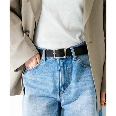 [^ԁFLA43-2EJ001]G}XgACẽxgpcX^C̃R[fBl[g̎dグƂăxgƈCɍN炵͋CɁ_炩\̂tFCNU[gpĂ܂By2024 Spring^Summerzy24SSzi摜́A̓p\RȂǂ̉{ɂAۂ̐FƈقȂČꍇ܂B\߂Bi̐F̖ڈ́AiP̂̉摜QƂBCɓo^̂߁Cɓo^íA}Cy[WɂČ݂̉i݌ɏ󋵂̊mF\łBXg̊Ǘɐ񂲗pB