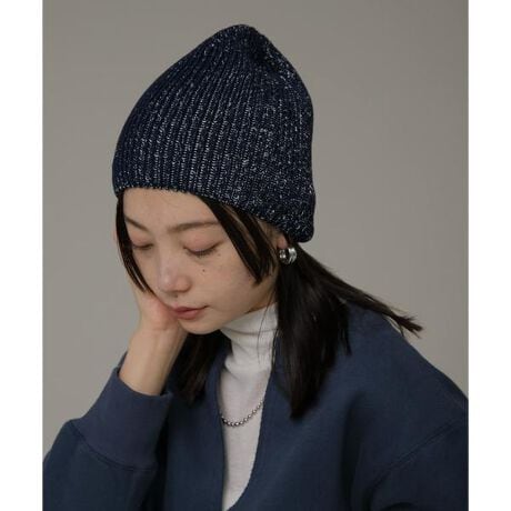 [^ԁFLA46-2CJ002]jbgb`ŕ҂ݍ񂾁AghQ̃jbgXBx[VbNȃJ[WJŁAlۂpł܂BR[fBl[g̃|CgƂĊ􂷂邱ƊԈႢȂłBy2024 Autumn^Winterzy24AWzi摜́A̓p\RȂǂ̉{ɂAۂ̐FƈقȂČꍇ܂B\߂Bi̐F̖ڈ́AiP̂̉摜QƂBCɓo^̂߁Cɓo^íA}Cy[WɂČ݂̉i݌ɏ󋵂̊mF\łB Xg̊Ǘɐ񂲗pB