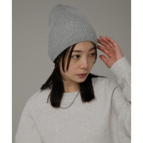 [^ԁFLA46-2CJ002]jbgb`ŕ҂ݍ񂾁AghQ̃jbgXBx[VbNȃJ[WJŁAlۂpł܂BR[fBl[g̃|CgƂĊ􂷂邱ƊԈႢȂłBy2024 Autumn^Winterzy24AWzi摜́A̓p\RȂǂ̉{ɂAۂ̐FƈقȂČꍇ܂B\߂Bi̐F̖ڈ́AiP̂̉摜QƂBCɓo^̂߁Cɓo^íA}Cy[WɂČ݂̉i݌ɏ󋵂̊mF\łB Xg̊Ǘɐ񂲗pB