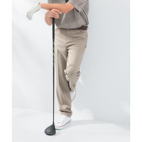 [}C]wڐG⊴/hVxOOPS t@}[cCpc/A[oT[` Tj[[xiURBAN RESEARCH SonnyLabelj x[W