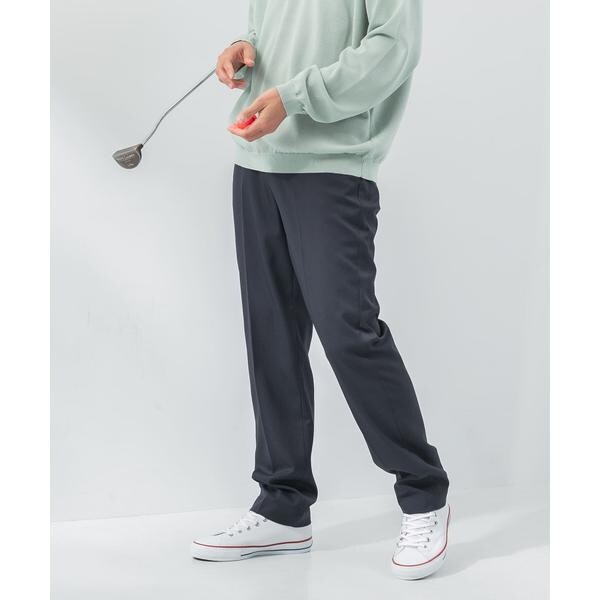 [}C]wڐG⊴/hVxOOPS t@}[cCpc/A[oT[` Tj[[xiURBAN RESEARCH SonnyLabelj lCr[