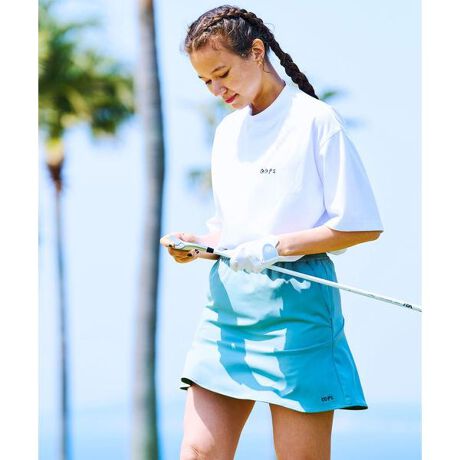 [^ԁFLA35-25K005]pgVIƃR{[VStEFAuOOPSvĂ̐V삪oXgb`fނgpSnQ̃~jXJ[gB؂ւ̃fUCŃ}[ChVGbgɂȂĂ܂BCi[V[cĂ̂ŃXCOSTCh̃|Pbg̓eB[Ȃǂ₷2|PbgdlɂȂĂ܂B̏íAy`R[g܂B[y`R[g]FREE : EGXg64`74cm ^ qbv74cm ^ ҏ26cm ^ ҉8cm ^ 42cm ^ 41cmi摜́A̓p\RȂǂ̉{ɂAۂ̐FƈقȂČꍇ܂B\߂Bi̐F̖ڈ́AiP̂̉摜QƂBCɓo^̂߁Cɓo^íA}Cy[WɂČ݂̉i݌ɏ󋵂̊mF\łBXg̊Ǘɐ񂲗pBfފFȂLkF藠nFȂF₠|PbgF