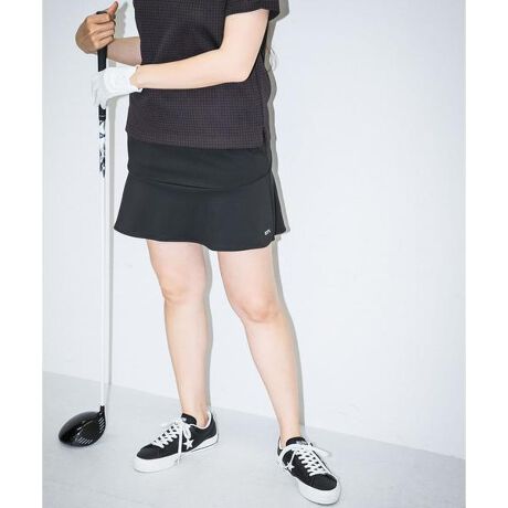 [^ԁFLA35-25K005]pgVIƃR{[VStEFAuOOPSvĂ̐V삪oXgb`fނgpSnQ̃~jXJ[gB؂ւ̃fUCŃ}[ChVGbgɂȂĂ܂BCi[V[cĂ̂ŃXCOSTCh̃|Pbg̓eB[Ȃǂ₷2|PbgdlɂȂĂ܂B̏íAy`R[g܂B[y`R[g]FREE : EGXg64`74cm ^ qbv74cm ^ ҏ26cm ^ ҉8cm ^ 42cm ^ 41cmi摜́A̓p\RȂǂ̉{ɂAۂ̐FƈقȂČꍇ܂B\߂Bi̐F̖ڈ́AiP̂̉摜QƂBCɓo^̂߁Cɓo^íA}Cy[WɂČ݂̉i݌ɏ󋵂̊mF\łBXg̊Ǘɐ񂲗pBfފFȂLkF藠nFȂF₠|PbgF