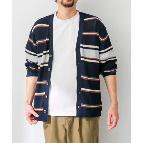 [^ԁFLA45-12S002]{[_[ANZgvX郌gJ[fBKgȕ͋C̋Cɂ҂Ȍl҂݃}`{[_[jbgJ[fBKB[΍͂̂ƁAďɉHDĂȂA˓hƂłAĂh~ɂ􂵂܂BCɓTVc̃TbƉHD邾ŃbNXYX^COBPOINTď̒pӎʋC̍jbgngpɂ̓utĘr܂肵₷AtBbgfUC{[_[ȊO̓~j}łƂۂVlbNJ[fBKCOORDINATECi[̓Vc͂AJbg\[ŃJWAɍ킹̂{g͖nIŁAgbvXC̃R[fBl[gɎdグĂ݂Ăy2024 Spring^Summerzy24SSzd : 420gi摜́A̓p\RȂǂ̉{ɂAۂ̐FƈقȂČꍇ܂B\߂Bi̐F̖ڈ́AiP̂̉摜QƂB-----------------------------sX^btr[tN : 30OC g : 169cmC ̌^ : Wi̒pTCY : MypTCYzMyTCYzS̓Iɒ悭Ƃ肪܂ByfފzJmR̂悤Ȑ̂fށBySnzdȂAƂ肪镪TbƉHDăXgXt[By̑zfUĈ߁Ȃ̃ACe͒PFŃVvɍ킹̂ZB-----------------------------Cɓo^̂߁Cɓo^íA}Cy[WɂČ݂̉i݌ɏ󋵂̊mF\łBXg̊Ǘɐ񂲗pBfފ : ₠Lk : ₠藠n : Ȃ : Ȃ|Pbg : Ȃ