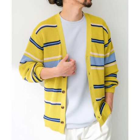 [^ԁFLA45-12S002]{[_[ANZgvX郌gJ[fBKgȕ͋C̋Cɂ҂Ȍl҂݃}`{[_[jbgJ[fBKB[΍͂̂ƁAďɉHDĂȂA˓hƂłAĂh~ɂ􂵂܂BCɓTVc̃TbƉHD邾ŃbNXYX^COBPOINTď̒pӎʋC̍jbgngpɂ̓utĘr܂肵₷AtBbgfUC{[_[ȊO̓~j}łƂۂVlbNJ[fBKCOORDINATECi[̓Vc͂AJbg\[ŃJWAɍ킹̂{g͖nIŁAgbvXC̃R[fBl[gɎdグĂ݂Ăy2024 Spring^Summerzy24SSzd : 420gi摜́A̓p\RȂǂ̉{ɂAۂ̐FƈقȂČꍇ܂B\߂Bi̐F̖ڈ́AiP̂̉摜QƂB-----------------------------sX^btr[tN : 30OC g : 169cmC ̌^ : Wi̒pTCY : MypTCYzMyTCYzS̓Iɒ悭Ƃ肪܂ByfފzJmR̂悤Ȑ̂fށBySnzdȂAƂ肪镪TbƉHDăXgXt[By̑zfUĈ߁Ȃ̃ACe͒PFŃVvɍ킹̂ZB-----------------------------Cɓo^̂߁Cɓo^íA}Cy[WɂČ݂̉i݌ɏ󋵂̊mF\łBXg̊Ǘɐ񂲗pBfފ : ₠Lk : ₠藠n : Ȃ : Ȃ|Pbg : Ȃ