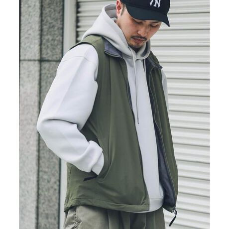 [^ԁFLA27-17A801]ϋvɗDAc̃Xgb`Qŝ@\CORDURAfނu]Et[XɂȂĂ̂Ŕɒĝꂵ|CgBEEhɂȂĂAO\ŃxXgƂĂgpł܂BEpłV[YA񂵂ACeɎdグ܂ByCORDURA(R)iCz~^[ߍȍƌARɂ̗pAϖՂɗDꂽCORDURA(R)^R[fiCBCORDURA(R)iC̗pEGA͏]̏펯łjAwn̂ɏvxȂ߁A^tƗ̊łnCXybNt@ubNB OOPS(EbvX)uOOPSvƂ́Aȃ~XƂɎv킸ɂĂ܂ucvu܂vƂӖŎg錾tB̌tusĂACyɊy!!vƂv߁AuC[W[ɂ悭vRZvgɃACe[XBÓ색CtȂł͂̊CオɃStł悤ȁAȋCyŃbNXYJWAStEFAĂ܂BPATRICIO(pgVI)t@bVGuhLȂǗlXȃWŊ̃fBÓݏZŁA̃T[tBStyނȂǁAŋ߂ł̓CtX^CɂڂW܂ĂB˓uɒԂƕϐFAF򂹂邱Ƃ܂̂łӂBd : 620gd : 420g(xXg)[xXg]M : 44cm ^ (Og)67cm ^ (g)72cm ^ g55.5cmL : 46cm ^ (Og)70m ^ (g)75cm ^ g58 cmi摜́A̓p\RȂǂ̉{ɂAۂ̐FƈقȂČꍇ܂B\߂Bi̐F̖ڈ́AiP̂̉摜QƂBfފFȂLkF₠藠nFF₠|PbgF