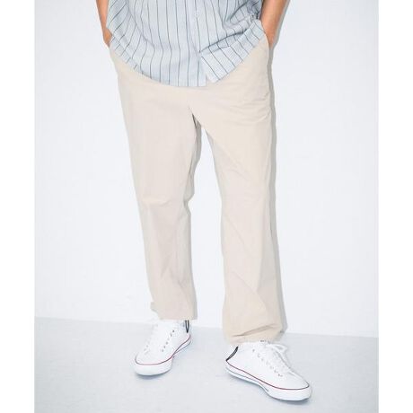 [^ԁFLA34-14A801]pgVIƃR{[VStEGAuhuOOPSv܂ŃXEFbĝ悤ɋCyɐ鍂@\C[W[pcV[YD]ȃfUC2023SSV[Y͑fނj[AēoB4WAYXgb`ƂXgb`QŁAzARsOAUVJbg@\DGȑfނgpB \tgŃNbVɗDAȂ₩łӂƂSńAxƂ݂ɁB VɂȂɂAbNXtBbgŔɐ₷C[W[pcɎdグ܂B idlɕύXɂȂĂ邽߁AVGbgωy߂܂B|PbǵA_u|PbgɂȂĂāA1̓WbvɂȂĂ̂ŁA{[eB[[₷fUCɂĂ܂BOOPS(EbvX)uOOPSvƂ́Aȃ~XƂɎv킸ɂĂ܂ucvu܂vƂӖŎg錾tB ̌tusĂACyɊy!!vƂv߁AuC[W[ɂ悭vRZvgɃACe[XB Ó색CtȂł͂̊CオɃStł悤ȁAȋCyŃbNXYJWAStEFAĂ܂BPATRICIO(pgVI)t@bVGuhLȂǗlXȃWŊ̃fBÓݏZŁA̃T[tBStyނȂǁAŋ߂ł̓CtX^CɂڂW܂ĂBi摜́A̓p\RȂǂ̉{ɂAۂ̐FƈقȂČꍇ܂B\߂Bi̐F̖ڈ́AiP̂̉摜QƂBCɓo^̂߁Cɓo^íA}Cy[WɂČ݂̉i݌ɏ󋵂̊mF\łB Xg̊Ǘɐ񂲗pBfފFȂLkF藠nFȂFȂ|PbgF