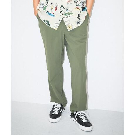 [^ԁFLA34-14A801]pgVIƃR{[VStEGAuhuOOPSv܂ŃXEFbĝ悤ɋCyɐ鍂@\C[W[pcV[YD]ȃfUC2023SSV[Y͑fނj[AēoB4WAYXgb`ƂXgb`QŁAzARsOAUVJbg@\DGȑfނgpB \tgŃNbVɗDAȂ₩łӂƂSńAxƂ݂ɁB VɂȂɂAbNXtBbgŔɐ₷C[W[pcɎdグ܂B idlɕύXɂȂĂ邽߁AVGbgωy߂܂B|PbǵA_u|PbgɂȂĂāA1̓WbvɂȂĂ̂ŁA{[eB[[₷fUCɂĂ܂BOOPS(EbvX)uOOPSvƂ́Aȃ~XƂɎv킸ɂĂ܂ucvu܂vƂӖŎg錾tB ̌tusĂACyɊy!!vƂv߁AuC[W[ɂ悭vRZvgɃACe[XB Ó색CtȂł͂̊CオɃStł悤ȁAȋCyŃbNXYJWAStEFAĂ܂BPATRICIO(pgVI)t@bVGuhLȂǗlXȃWŊ̃fBÓݏZŁA̃T[tBStyނȂǁAŋ߂ł̓CtX^CɂڂW܂ĂBi摜́A̓p\RȂǂ̉{ɂAۂ̐FƈقȂČꍇ܂B\߂Bi̐F̖ڈ́AiP̂̉摜QƂBCɓo^̂߁Cɓo^íA}Cy[WɂČ݂̉i݌ɏ󋵂̊mF\łB Xg̊Ǘɐ񂲗pBfފFȂLkF藠nFȂFȂ|PbgF