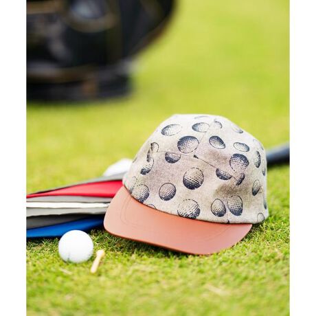 [^ԁFLA17-1CY801]pgVIƃR{[VStEGAuOOPSvtFCNU[ƁAOOPSIWȋvg{Rrl[VLbvBpgVĨtȃfUCłBOOPS(EbvX) uOOPSvƂ́Aȃ~XƂɎv킸ɂĂ܂ucvu܂vƂӖŎg錾tB ̌tusĂACyɊy!!vƂv߁AuC[W[ɂ悭vRZvgɃACe[XB Ó색CtȂł͂̊CオɃStł悤ȁAȋCyŃbNXYJWAStEFAĂ܂BPATRICIO(pgVI)t@bVGuhLȂǗlXȃWŊ̃fBÓݏZŁA̃T[tBStyނȂǁAŋ߂ł̓CtX^CɂڂW܂ĂBۊǂ͒ʋC̗ǂꏊIсȀꏊ͂Bi摜́A̓p\RȂǂ̉{ɂAۂ̐FƈقȂČꍇ܂B\߂Bi̐F̖ڈ́AiP̂̉摜QƂB