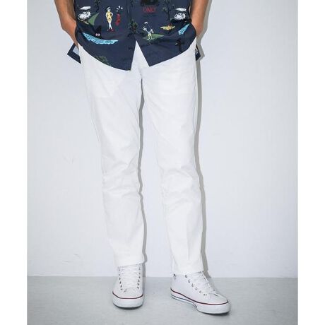 [^ԁFLA34-14A802]pgVIƃR{[VStEGAuhuOOPSvVGbgɂVGbg`mpc   ׂAAVGbg̏Cs`mpcB  Xgb`ARbgCNłAłقǂɓł悤ȎdオɁBOOPSł͏߂ẴzCgJ[CibvɉAN[ȈۂɂȂ邱ƊԈႢȂ̖{g̒ałB OOPS(EbvX)uOOPSvƂ́Aȃ~XƂɎv킸ɂĂ܂ucvu܂vƂӖŎg錾tB ̌tusĂACyɊy!!vƂv߁AuC[W[ɂ悭vRZvgɃACe[XB Ó색CtȂł͂̊CオɃStł悤ȁAȋCyŃbNXYJWAStEFAĂ܂BPATRICIO(pgVI)t@bVGuhLȂǗlXȃWŊ̃fBÓݏZŁA̃T[tBStyނȂǁAŋ߂ł̓CtX^CɂڂW܂ĂBi摜́A̓p\RȂǂ̉{ɂAۂ̐FƈقȂČꍇ܂B\߂Bi̐F̖ڈ́AiP̂̉摜QƂBCɓo^̂߁Cɓo^íA}Cy[WɂČ݂̉i݌ɏ󋵂̊mF\łBXg̊Ǘɐ񂲗pBfފ : ₠(zCĝ)Lk : 藠n : Ȃ : Ȃ|Pbg : 