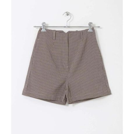 [^ԁFLA25-24K015]pgVIƃR{[VStEGAuOOPSv珉̃fB[XCo!\tgȕŃXgb`AF̂悢\ebNXgpn̗pBUVJbgAz̋@\˔Ă܂BʊƍׂMK`FbN̕ɂ͂ȂAR[fBl[g̎ɂȂV[gpcB{^Xł肳VGbgɂ܂BobNɂ́AṼJbgă|CgɁ|Pbgɂ͓FOOPS̎hJĂ܂BOOPS(EbvX)uOOPSvƂ́Aȃ~XƂɎv킸ɂĂ܂ucvu܂vƂӖŎg錾tB̌tusĂACyɊy!!vƂv߁AuC[W[ɂ悭vRZvgɃACe[XBÓ색CtȂł͂̊CオɃStł悤ȁAȋCyŃbNXYJWAStEFAĂ܂BPATRICIO(pgVI)t@bVGuhLȂǗlXȃWŊ̃fBÓݏZŁA̃T[tBStyނȂǁAŋ߂ł̓CtX^CɂڂW܂ĂBi摜́A̓p\RȂǂ̉{ɂAۂ̐FƈقȂČꍇ܂B\߂Bi̐F̖ڈ́AiP̂̉摜QƂBfފFȂLkF藠nFȂFȂ|PbgF