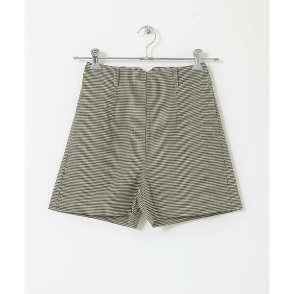 アーバンリサーチ　oops ソロテックス　セットアップ　カーキ 楽天市場】OOPS ソロテックスパンツ／アーバンリサーチ サニー