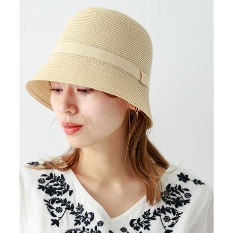 [^ԁFLA45-2CJ005]i`ȕ͂̃nbgGޕɎdグA􂦂nbgBĂ􂦂̂ŁAĂ̑_ƂĂ҂BnF̃{肰Ȃ|CgŁALR[fBl[gɂƓ݂܂y2024 Spring^Summerzy24SSzTCY߉\i摜́A̓p\RȂǂ̉{ɂAۂ̐FƈقȂČꍇ܂B\߂Bi̐F̖ڈ́AiP̂̉摜QƂBCɓo^̂߁Cɓo^íA}Cy[WɂČ݂̉i݌ɏ󋵂̊mF\łBXg̊Ǘɐ񂲗pB